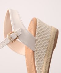 Sandalia-Anabela-Feminina-Bebece-Salto-Medio-com-Corda-Off-White-9988055-Off_White_6 Sandalia-Anabela-Feminina-Bebece-Salto-Medio-com-Corda-Off-White-9988055-Off_White_6