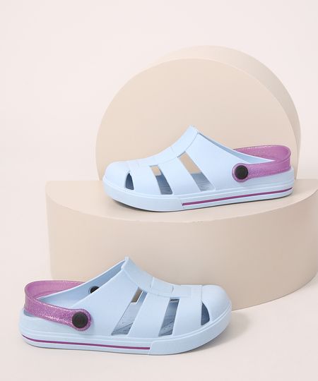 Babuche-Infantil-LueLua-Azul-9987309-Azul_1