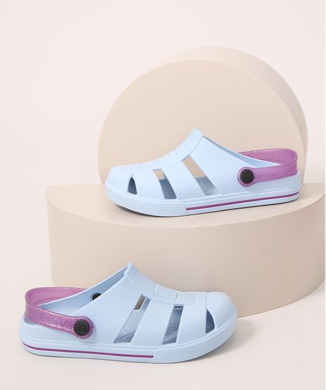 Babuche-Infantil-LueLua-Azul-9987309-Azul_1