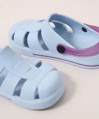 Babuche-Infantil-LueLua-Azul-9987309-Azul_3