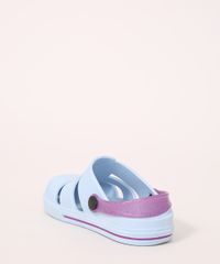 Babuche-Infantil-LueLua-Azul-9987309-Azul_4