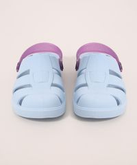 Babuche-Infantil-LueLua-Azul-9987309-Azul_5
