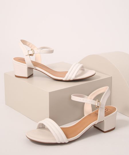 Sandalia-Feminina-Bebece-Salto-Medio-Off-White-9988057-Off_White_1 Sandalia-Feminina-Bebece-Salto-Medio-Off-White-9988057-Off_White_1