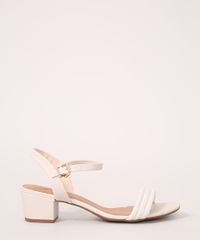 Sandalia-Feminina-Bebece-Salto-Medio-Off-White-9988057-Off_White_2