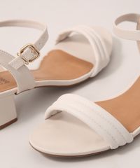 Sandalia-Feminina-Bebece-Salto-Medio-Off-White-9988057-Off_White_3