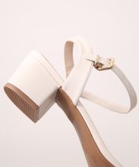 Sandalia-Feminina-Bebece-Salto-Medio-Off-White-9988057-Off_White_4