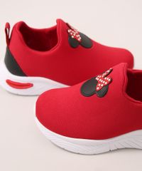 Tenis-Infantil-Knit-Minnie-Vermelho-9988064-Vermelho_3