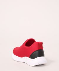 Tenis-Infantil-Knit-Minnie-Vermelho-9988064-Vermelho_4