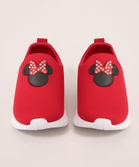 Tenis-Infantil-Knit-Minnie-Vermelho-9988064-Vermelho_5