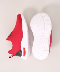 Tenis-Infantil-Knit-Minnie-Vermelho-9988064-Vermelho_6