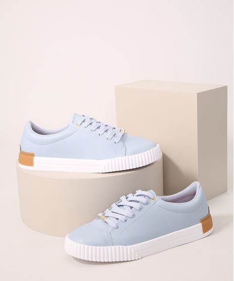 Tenis-Feminino-Vizzano-com-Cadarco-Azul-Claro-9989457-Azul_Claro_1