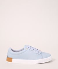 Tenis-Feminino-Vizzano-com-Cadarco-Azul-Claro-9989457-Azul_Claro_2