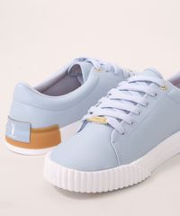 Tenis-Feminino-Vizzano-com-Cadarco-Azul-Claro-9989457-Azul_Claro_3