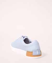 Tenis-Feminino-Vizzano-com-Cadarco-Azul-Claro-9989457-Azul_Claro_4