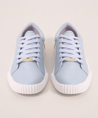 Tenis-Feminino-Vizzano-com-Cadarco-Azul-Claro-9989457-Azul_Claro_5