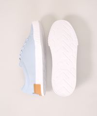 Tenis-Feminino-Vizzano-com-Cadarco-Azul-Claro-9989457-Azul_Claro_6