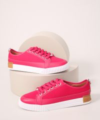 Tenis-Feminino-Vizzano-em-Lona-Vermelho-9989461-Vermelho_1