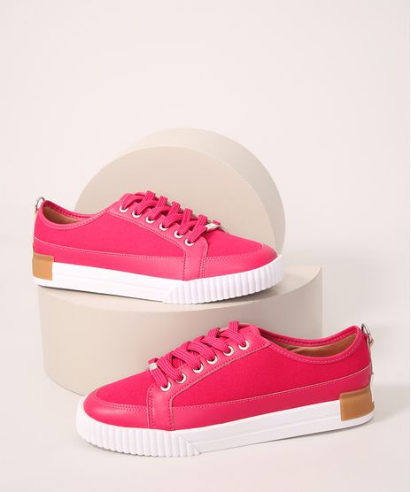 Tenis-Feminino-Vizzano-em-Lona-Vermelho-9989461-Vermelho_1