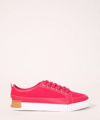 Tenis-Feminino-Vizzano-em-Lona-Vermelho-9989461-Vermelho_2