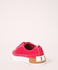 Tenis-Feminino-Vizzano-em-Lona-Vermelho-9989461-Vermelho_4