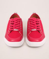 Tenis-Feminino-Vizzano-em-Lona-Vermelho-9989461-Vermelho_5