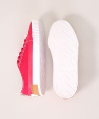 Tenis-Feminino-Vizzano-em-Lona-Vermelho-9989461-Vermelho_6