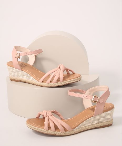 Sandalia-Anabela-Feminina-Bebece-Salto-Medio-com-Corda-Rosa-Claro-9988056-Rosa_Claro_1