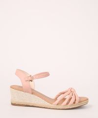 Sandalia-Anabela-Feminina-Bebece-Salto-Medio-com-Corda-Rosa-Claro-9988056-Rosa_Claro_2 Sandalia-Anabela-Feminina-Bebece-Salto-Medio-com-Corda-Rosa-Claro-9988056-Rosa_Claro_2