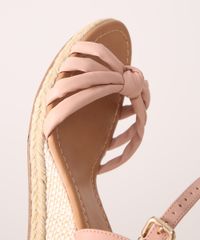 Sandalia-Anabela-Feminina-Bebece-Salto-Medio-com-Corda-Rosa-Claro-9988056-Rosa_Claro_3 Sandalia-Anabela-Feminina-Bebece-Salto-Medio-com-Corda-Rosa-Claro-9988056-Rosa_Claro_3