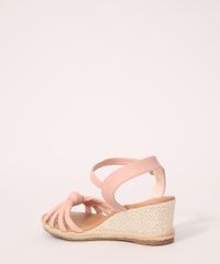 Sandalia-Anabela-Feminina-Bebece-Salto-Medio-com-Corda-Rosa-Claro-9988056-Rosa_Claro_4 Sandalia-Anabela-Feminina-Bebece-Salto-Medio-com-Corda-Rosa-Claro-9988056-Rosa_Claro_4