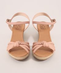 Sandalia-Anabela-Feminina-Bebece-Salto-Medio-com-Corda-Rosa-Claro-9988056-Rosa_Claro_5 Sandalia-Anabela-Feminina-Bebece-Salto-Medio-com-Corda-Rosa-Claro-9988056-Rosa_Claro_5