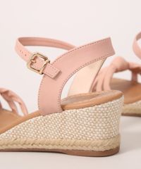 Sandalia-Anabela-Feminina-Bebece-Salto-Medio-com-Corda-Rosa-Claro-9988056-Rosa_Claro_6 Sandalia-Anabela-Feminina-Bebece-Salto-Medio-com-Corda-Rosa-Claro-9988056-Rosa_Claro_6