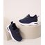 Tenis-Infantil-Knit-Mickey-Azul-Marinho-9988063-Azul_Marinho_1