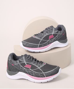 Tenis-Feminino-Esportivo-Ace-Cinza-9988127-Cinza_1