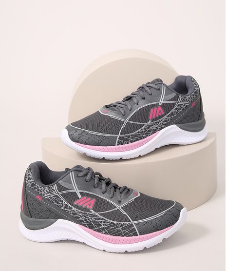 Tenis-Feminino-Esportivo-Ace-Cinza-9988127-Cinza_1