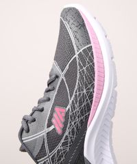 Tenis-Feminino-Esportivo-Ace-Cinza-9988127-Cinza_3 Tenis-Feminino-Esportivo-Ace-Cinza-9988127-Cinza_3
