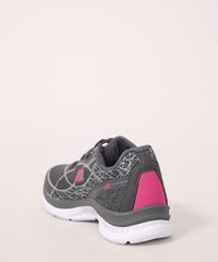 Tenis-Feminino-Esportivo-Ace-Cinza-9988127-Cinza_4 Tenis-Feminino-Esportivo-Ace-Cinza-9988127-Cinza_4