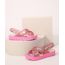 Sandalia-Infantil-Grendene-LOL-Surprise-com-Glitter-Rosa-9986574-Rosa_1