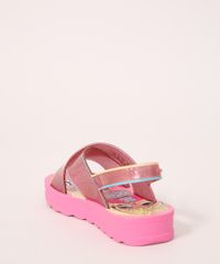 Sandalia-Infantil-Grendene-LOL-Surprise-com-Glitter-Rosa-9986574-Rosa_4