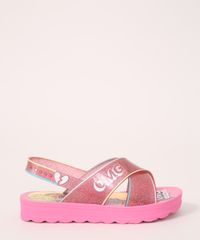 Sandalia-Infantil-Grendene-LOL-Surprise-com-Glitter-Rosa-9986574-Rosa_5