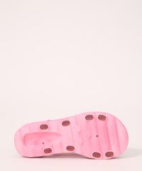 Sandalia-Infantil-Grendene-LOL-Surprise-com-Glitter-Rosa-9986574-Rosa_6