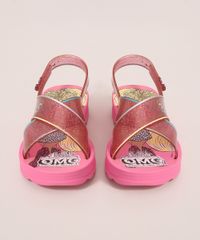 Sandalia-Infantil-Grendene-LOL-Surprise-com-Glitter-Rosa-9986574-Rosa_7