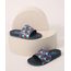 Chinelo-Infantil-Slide-Grendene-Super-Homem-Azul-9986908-Azul_1