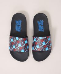 Chinelo-Infantil-Slide-Grendene-Super-Homem-Azul-9986908-Azul_2 Chinelo-Infantil-Slide-Grendene-Super-Homem-Azul-9986908-Azul_2