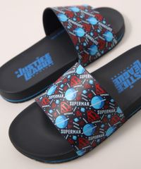 Chinelo-Infantil-Slide-Grendene-Super-Homem-Azul-9986908-Azul_3 Chinelo-Infantil-Slide-Grendene-Super-Homem-Azul-9986908-Azul_3