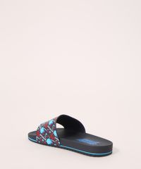 Chinelo-Infantil-Slide-Grendene-Super-Homem-Azul-9986908-Azul_4 Chinelo-Infantil-Slide-Grendene-Super-Homem-Azul-9986908-Azul_4