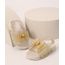 Sandalia-Infantil-LueLua-com-Laco-e-Glitter-Dourada-9987481-Dourado_1