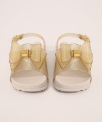 Sandalia-Infantil-LueLua-com-Laco-e-Glitter-Dourada-9987481-Dourado_2