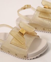 Sandalia-Infantil-LueLua-com-Laco-e-Glitter-Dourada-9987481-Dourado_3