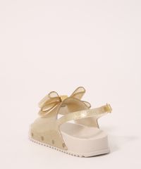 Sandalia-Infantil-LueLua-com-Laco-e-Glitter-Dourada-9987481-Dourado_4